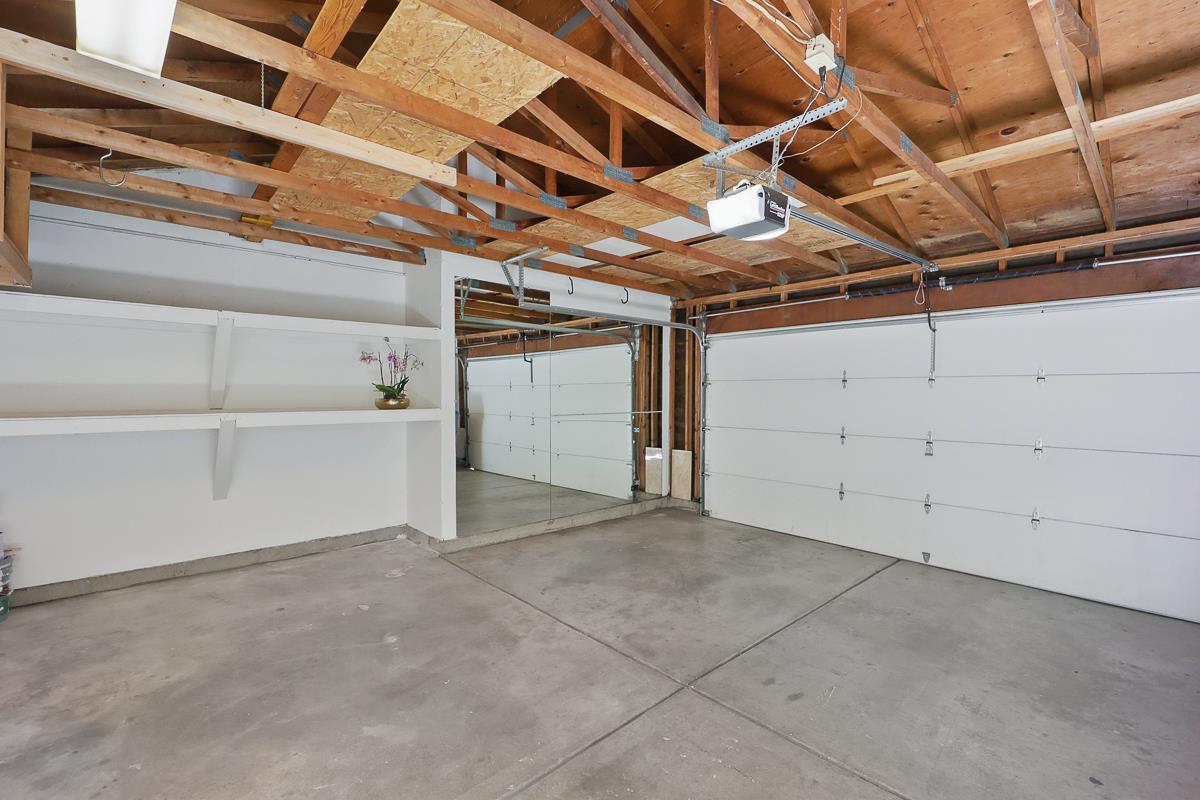 Detail Gallery Image 53 of 60 For 2021 Pollen Ct, San Jose,  CA 95131 - 4 Beds | 1/1 Baths