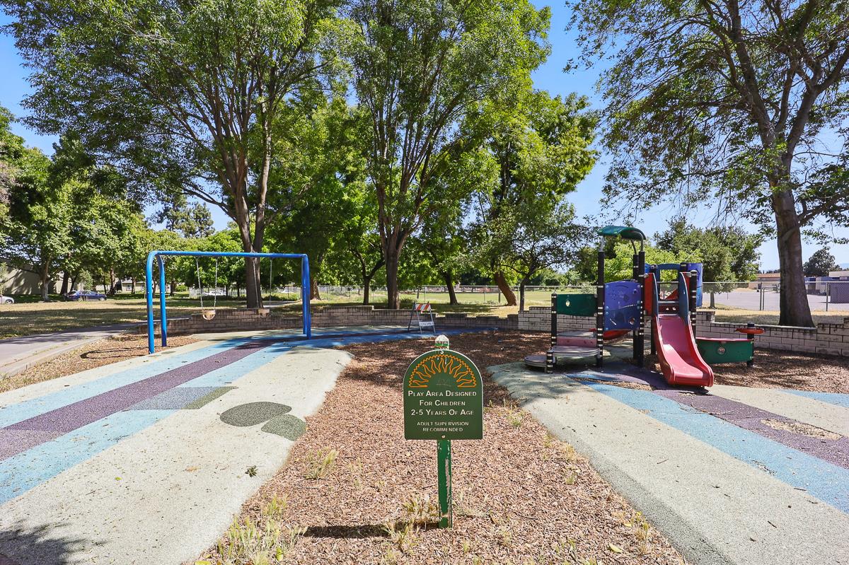 Detail Gallery Image 59 of 60 For 2021 Pollen Ct, San Jose,  CA 95131 - 4 Beds | 1/1 Baths