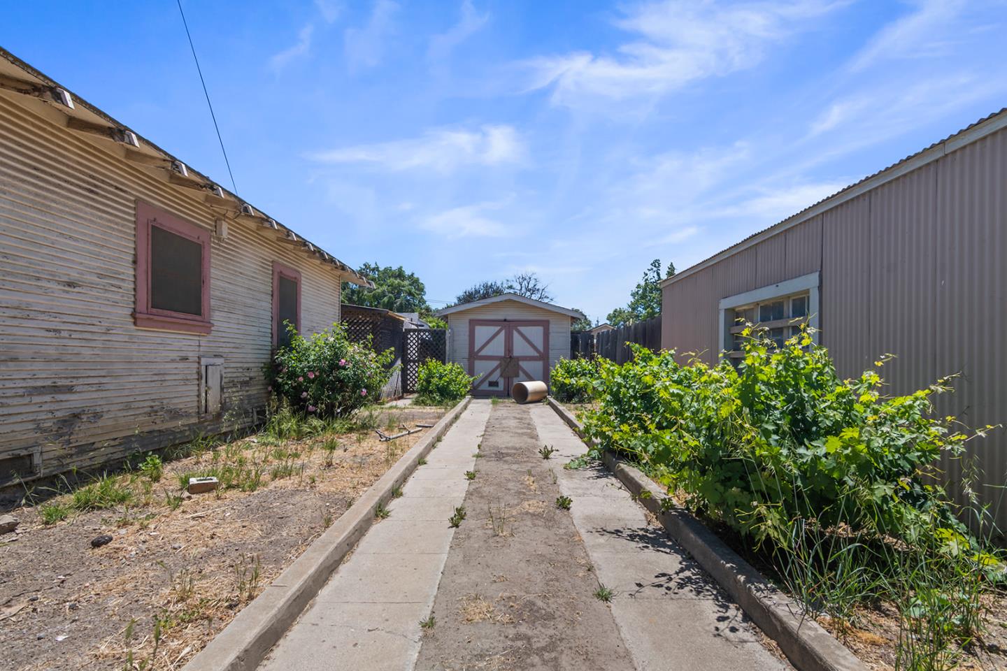 Detail Gallery Image 11 of 14 For 207 Bassett St, King City,  CA 93930 - 2 Beds | 1 Baths
