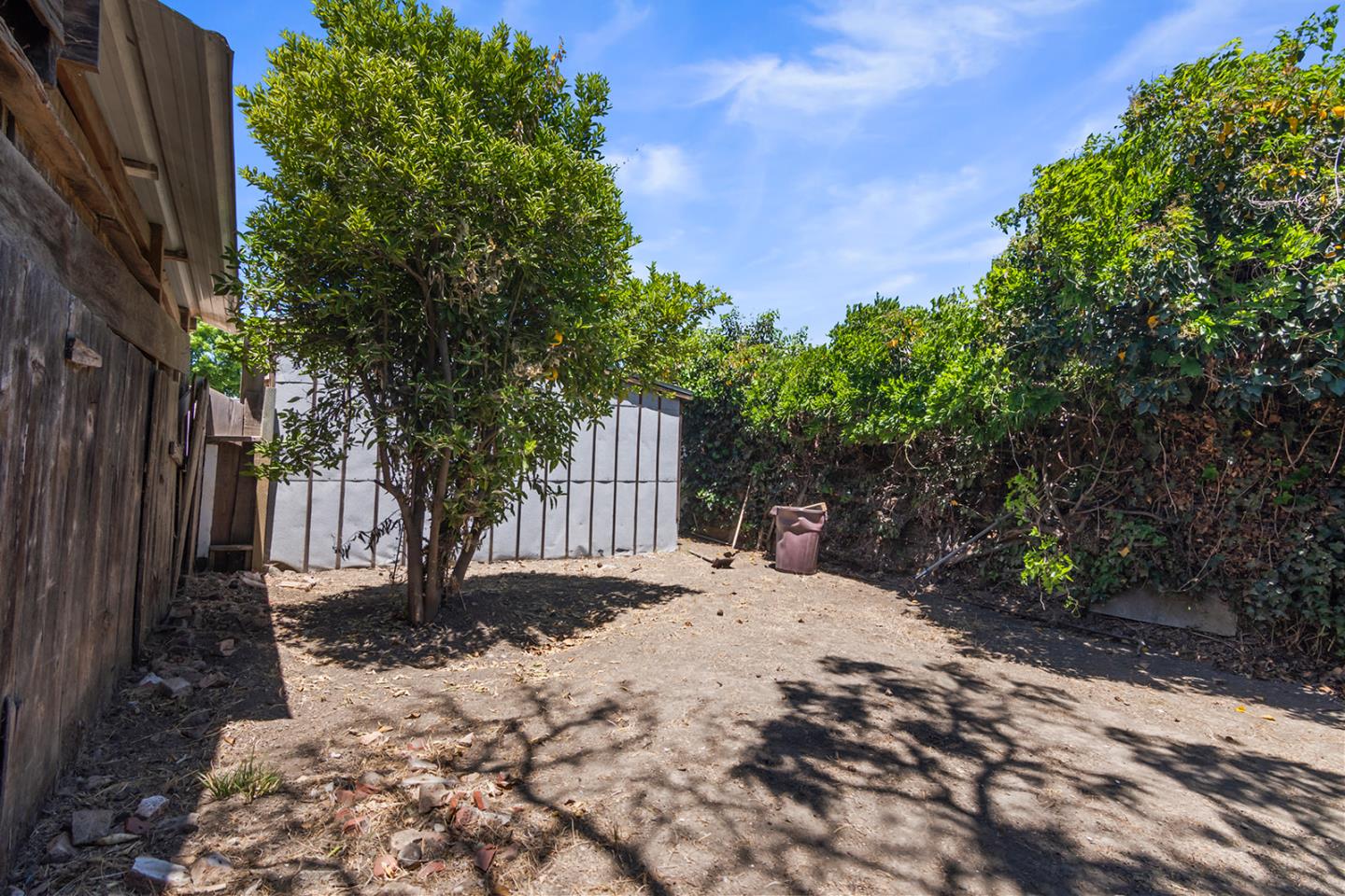 Detail Gallery Image 13 of 14 For 207 Bassett St, King City,  CA 93930 - 2 Beds | 1 Baths
