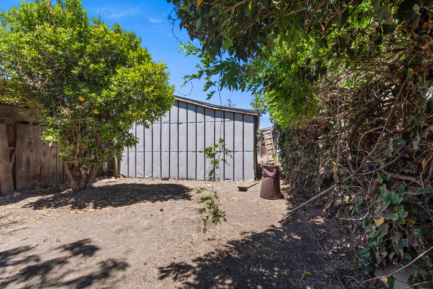 Detail Gallery Image 14 of 14 For 207 Bassett St, King City,  CA 93930 - 2 Beds | 1 Baths
