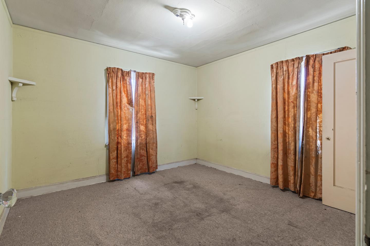 Detail Gallery Image 6 of 14 For 207 Bassett St, King City,  CA 93930 - 2 Beds | 1 Baths