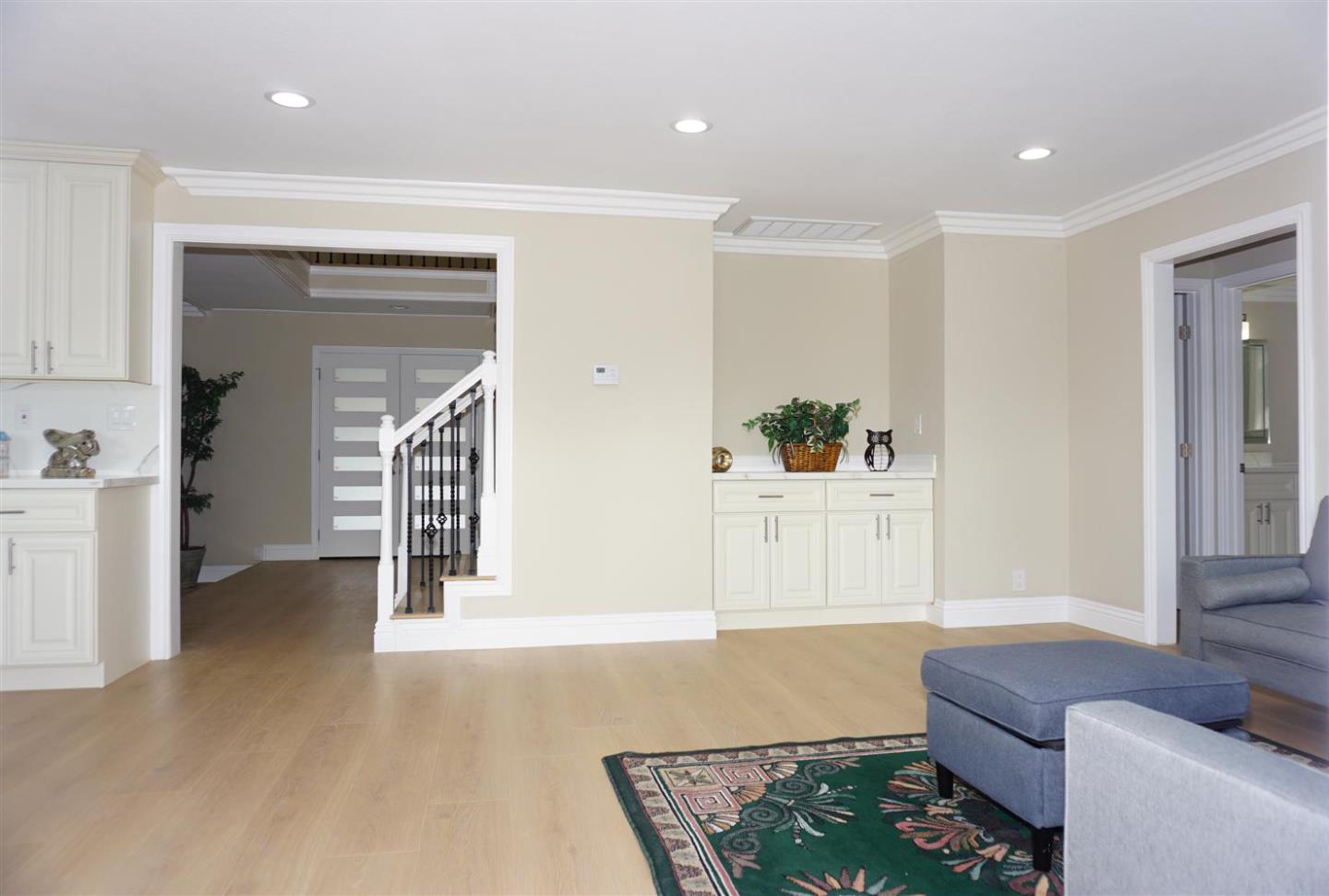 Detail Gallery Image 17 of 50 For 2915 Winwood Way, San Jose,  CA 95148 - 5 Beds | 3 Baths