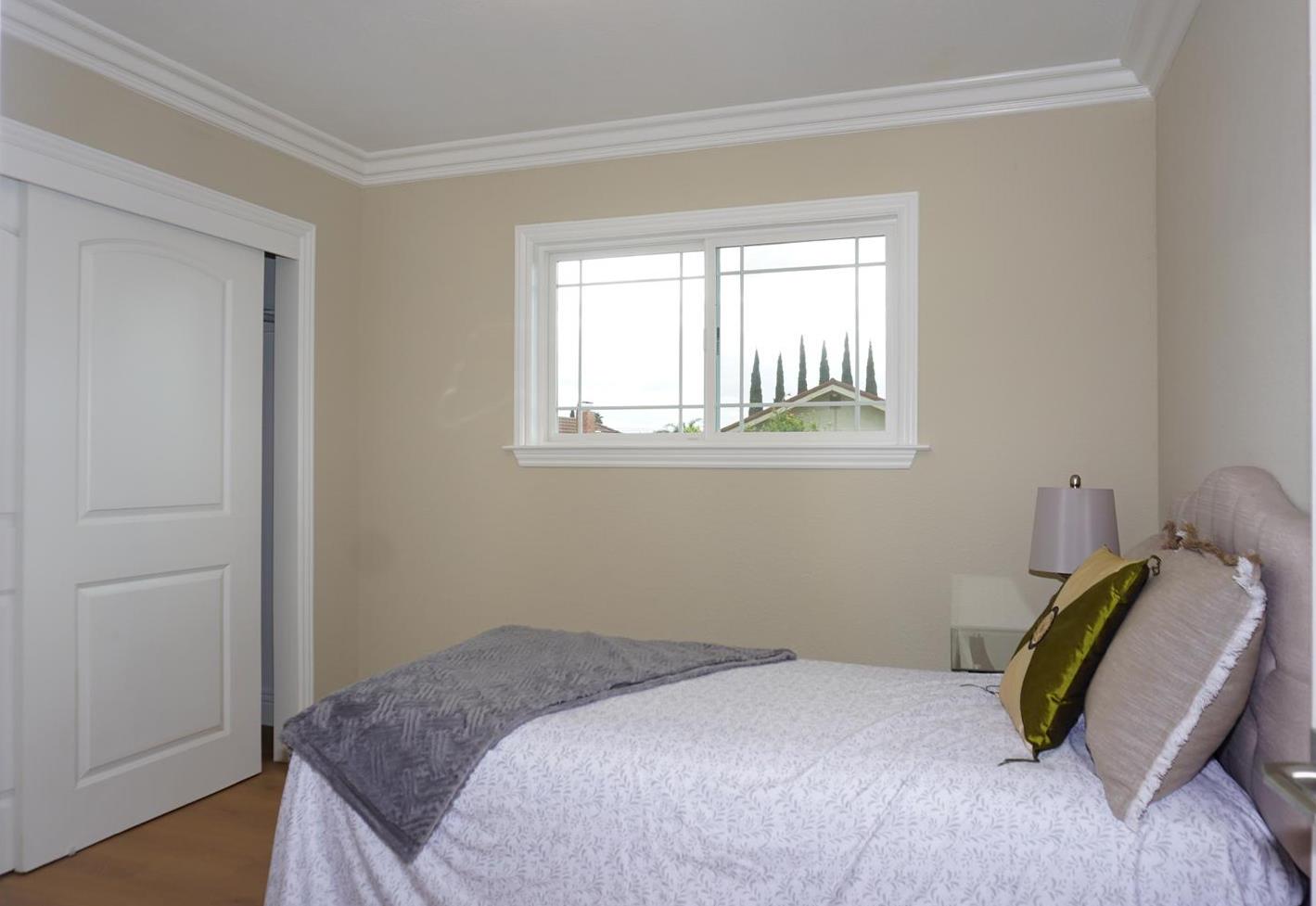 Detail Gallery Image 22 of 50 For 2915 Winwood Way, San Jose,  CA 95148 - 5 Beds | 3 Baths