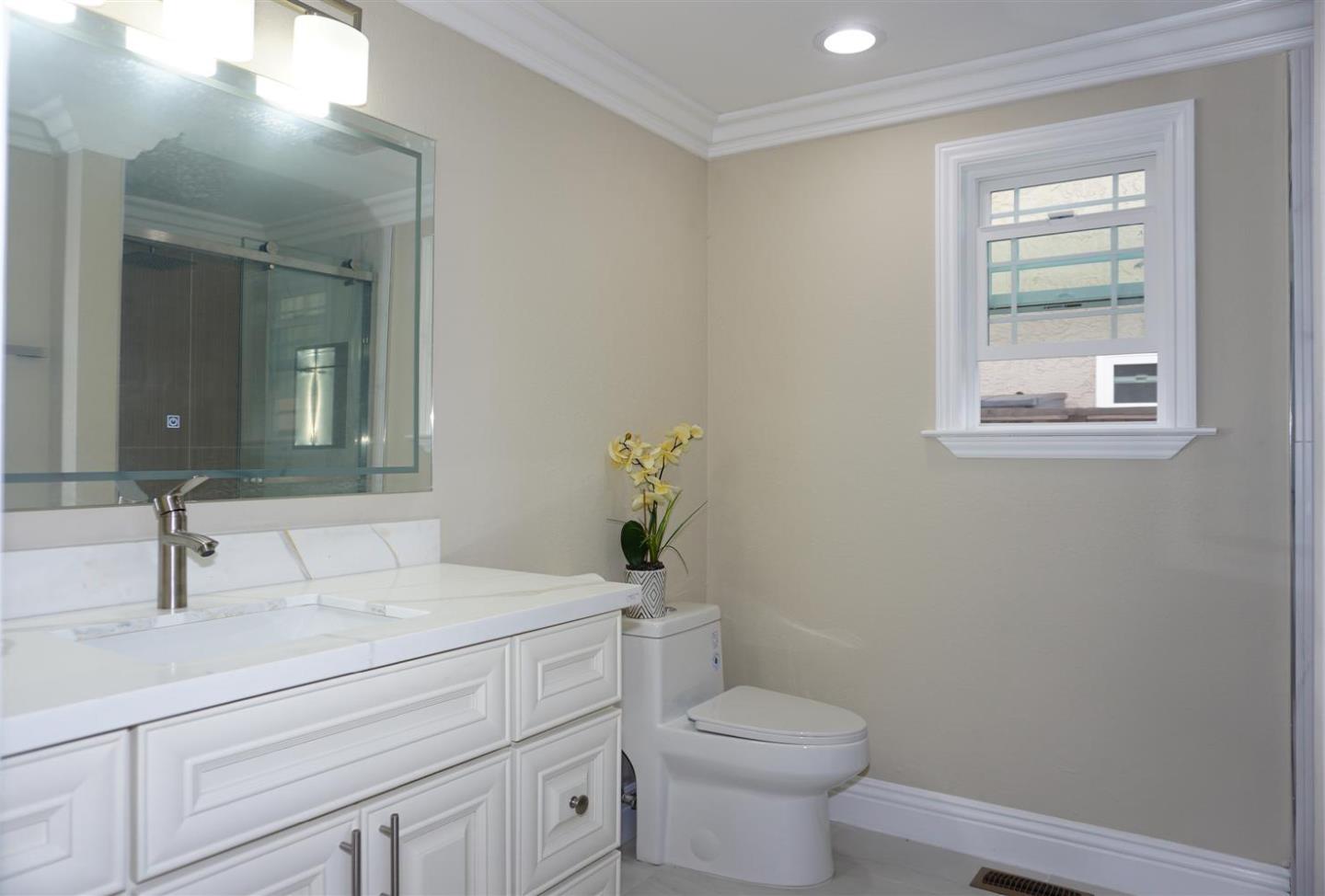 Detail Gallery Image 35 of 50 For 2915 Winwood Way, San Jose,  CA 95148 - 5 Beds | 3 Baths