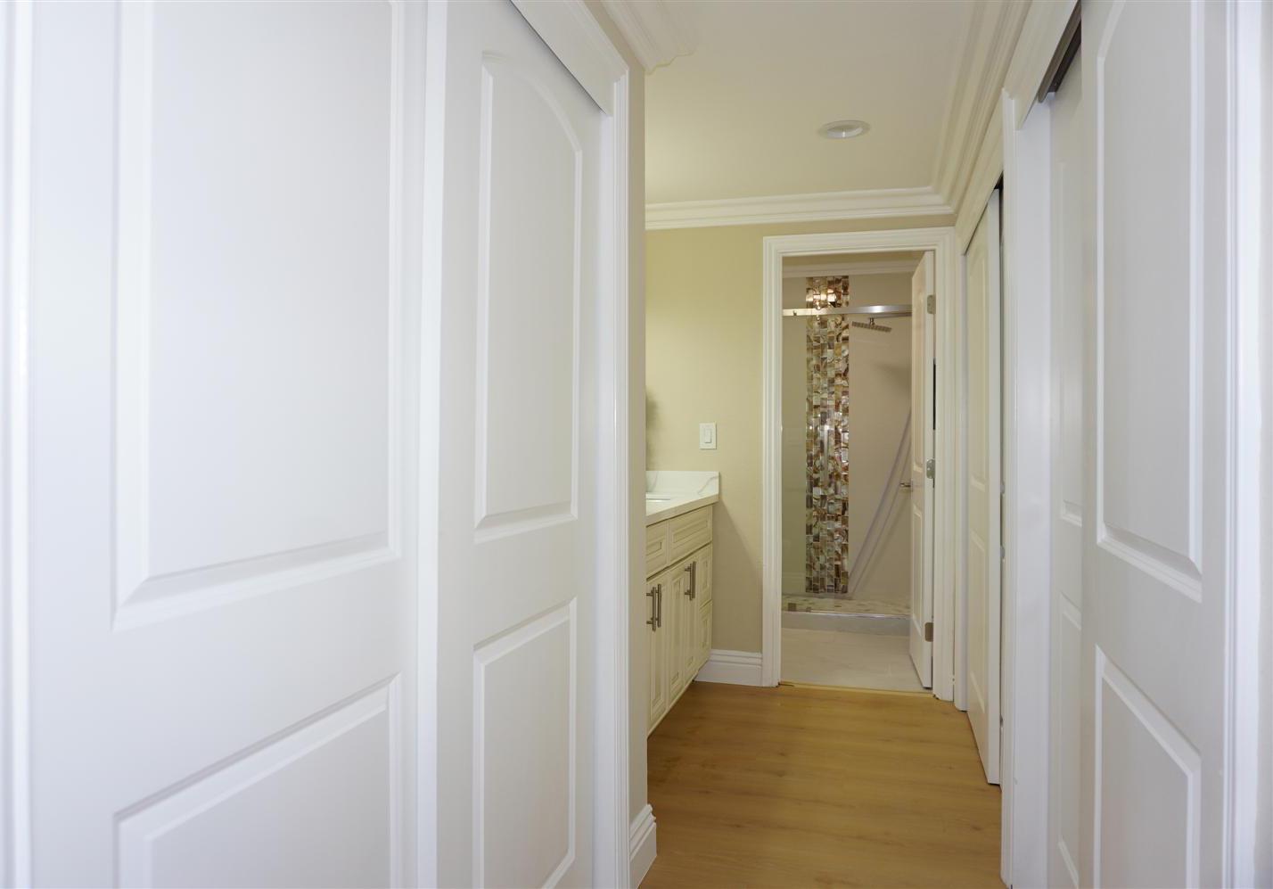 Detail Gallery Image 37 of 50 For 2915 Winwood Way, San Jose,  CA 95148 - 5 Beds | 3 Baths