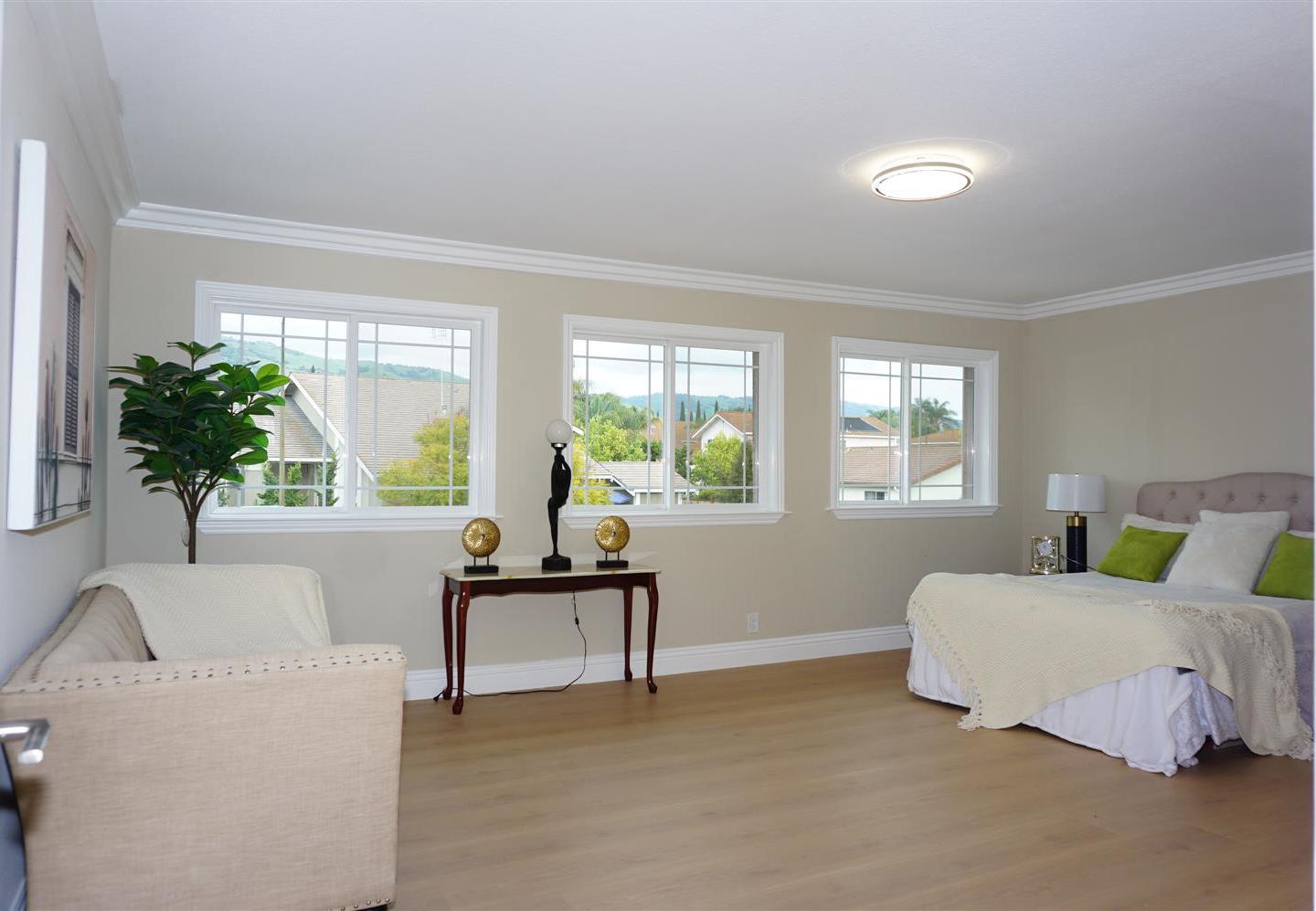 Detail Gallery Image 38 of 50 For 2915 Winwood Way, San Jose,  CA 95148 - 5 Beds | 3 Baths