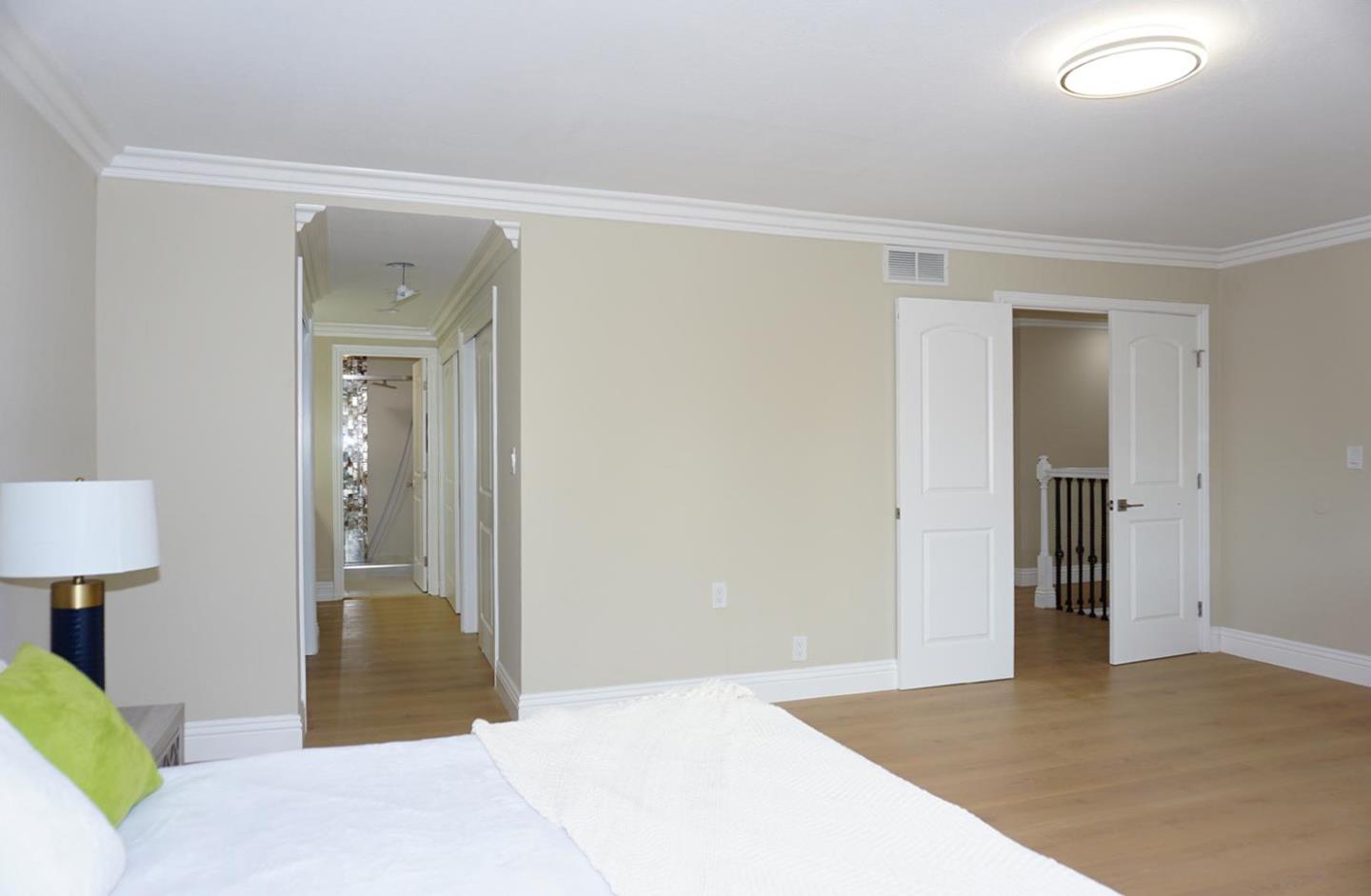 Detail Gallery Image 40 of 50 For 2915 Winwood Way, San Jose,  CA 95148 - 5 Beds | 3 Baths