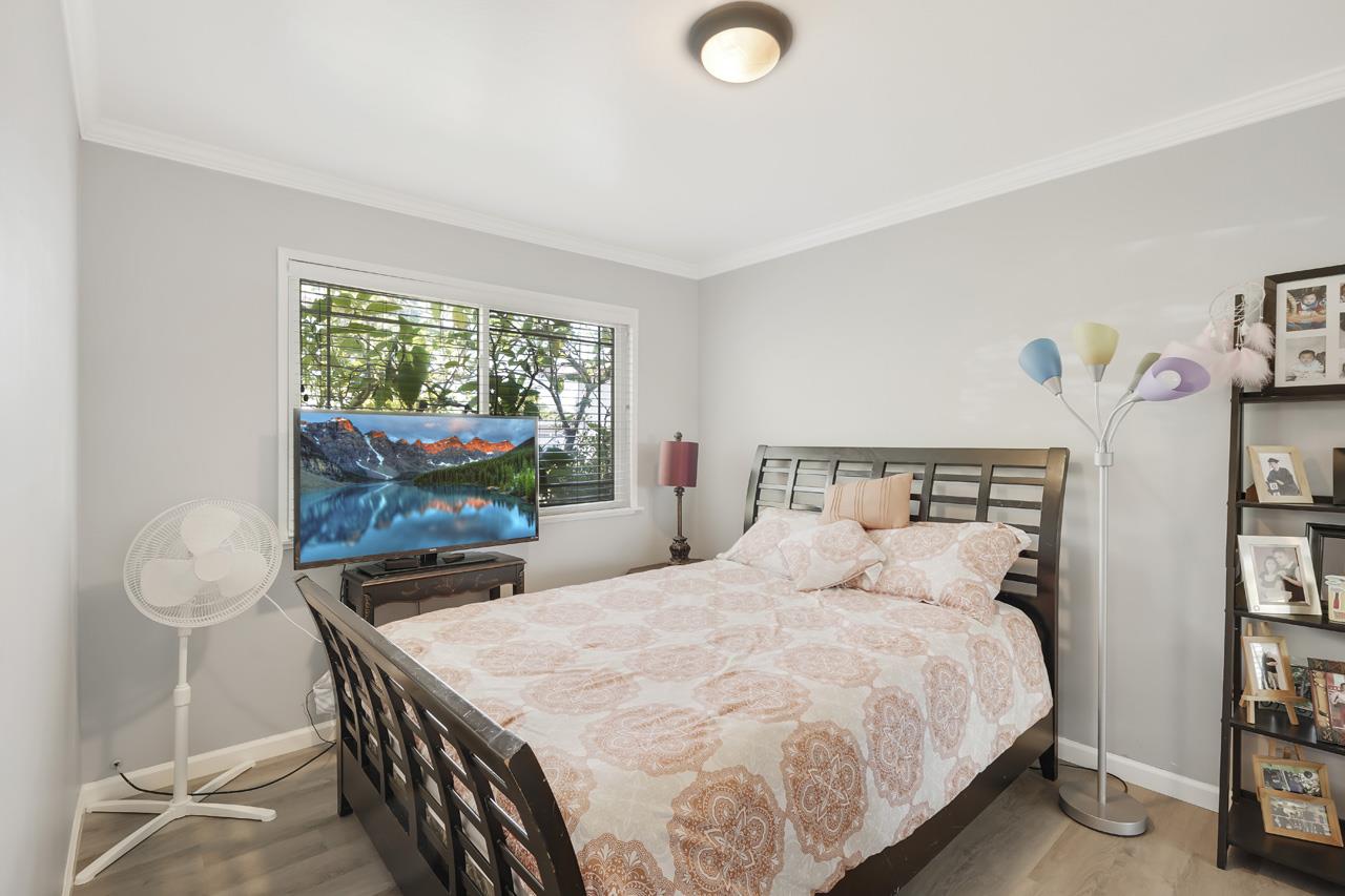 Detail Gallery Image 10 of 15 For 6364 Thomas Ave, Newark,  CA 94560 - 3 Beds | 1 Baths
