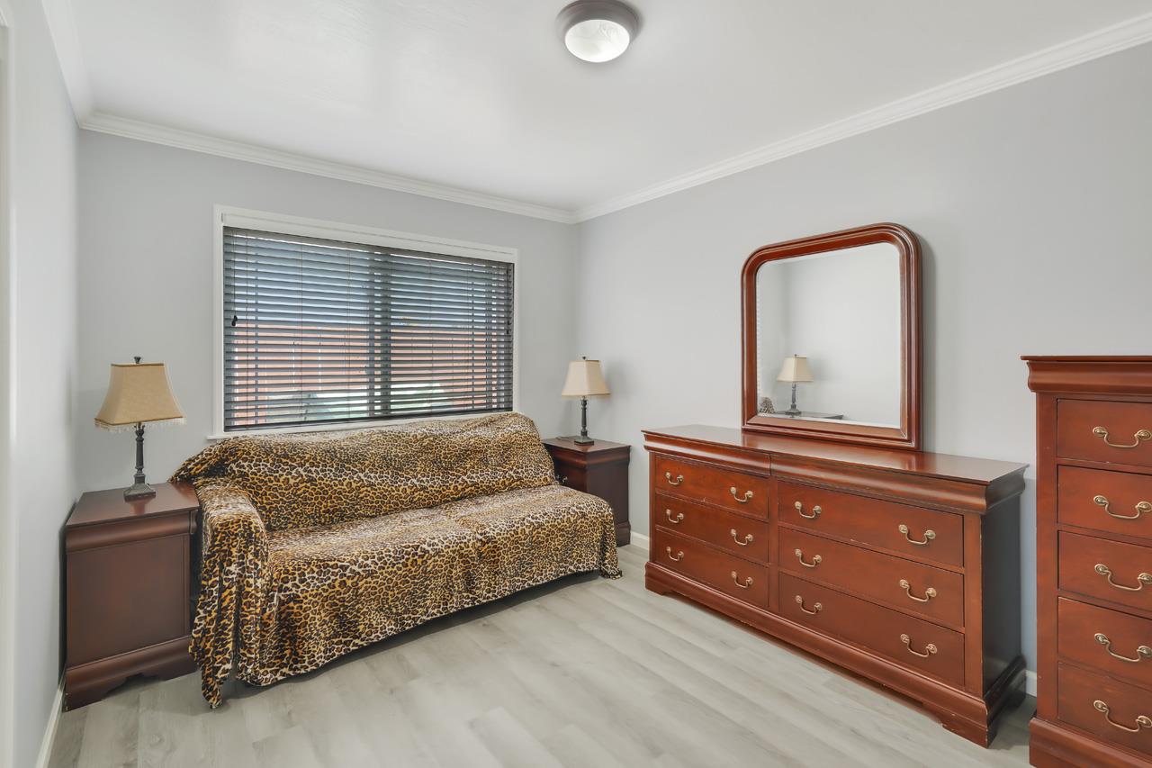 Detail Gallery Image 8 of 15 For 6364 Thomas Ave, Newark,  CA 94560 - 3 Beds | 1 Baths