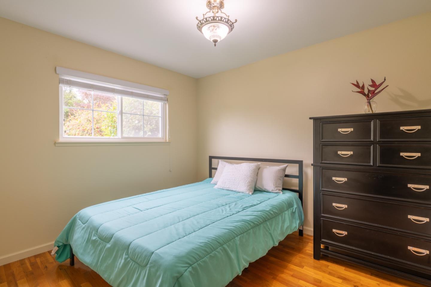 Detail Gallery Image 12 of 22 For 3009 Eddy St, Marina,  CA 93933 - 3 Beds | 2 Baths