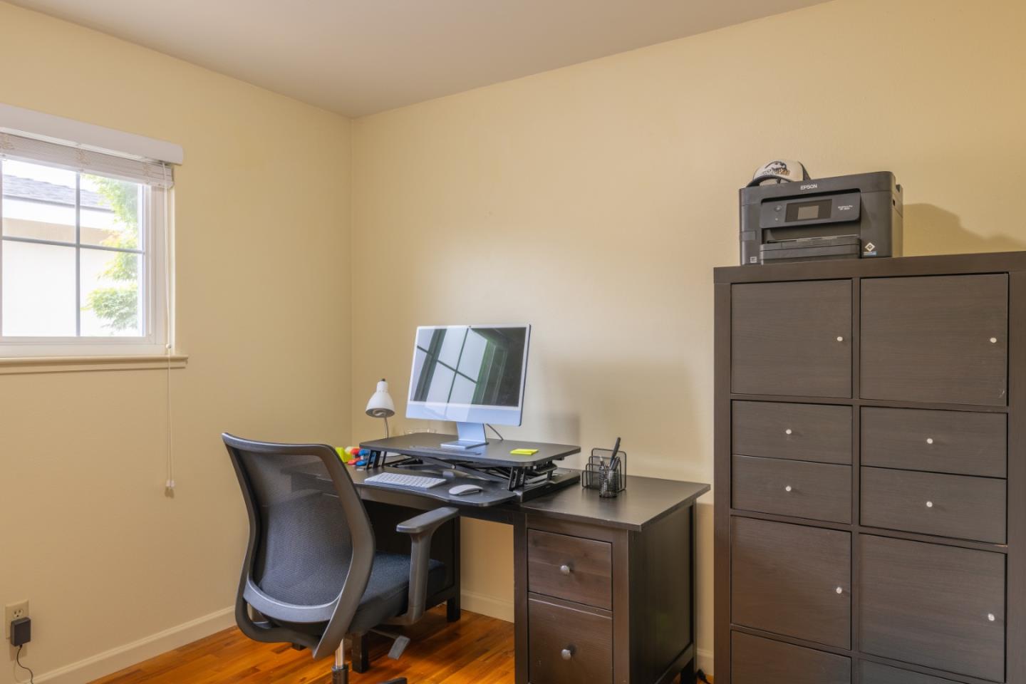 Detail Gallery Image 13 of 22 For 3009 Eddy St, Marina,  CA 93933 - 3 Beds | 2 Baths