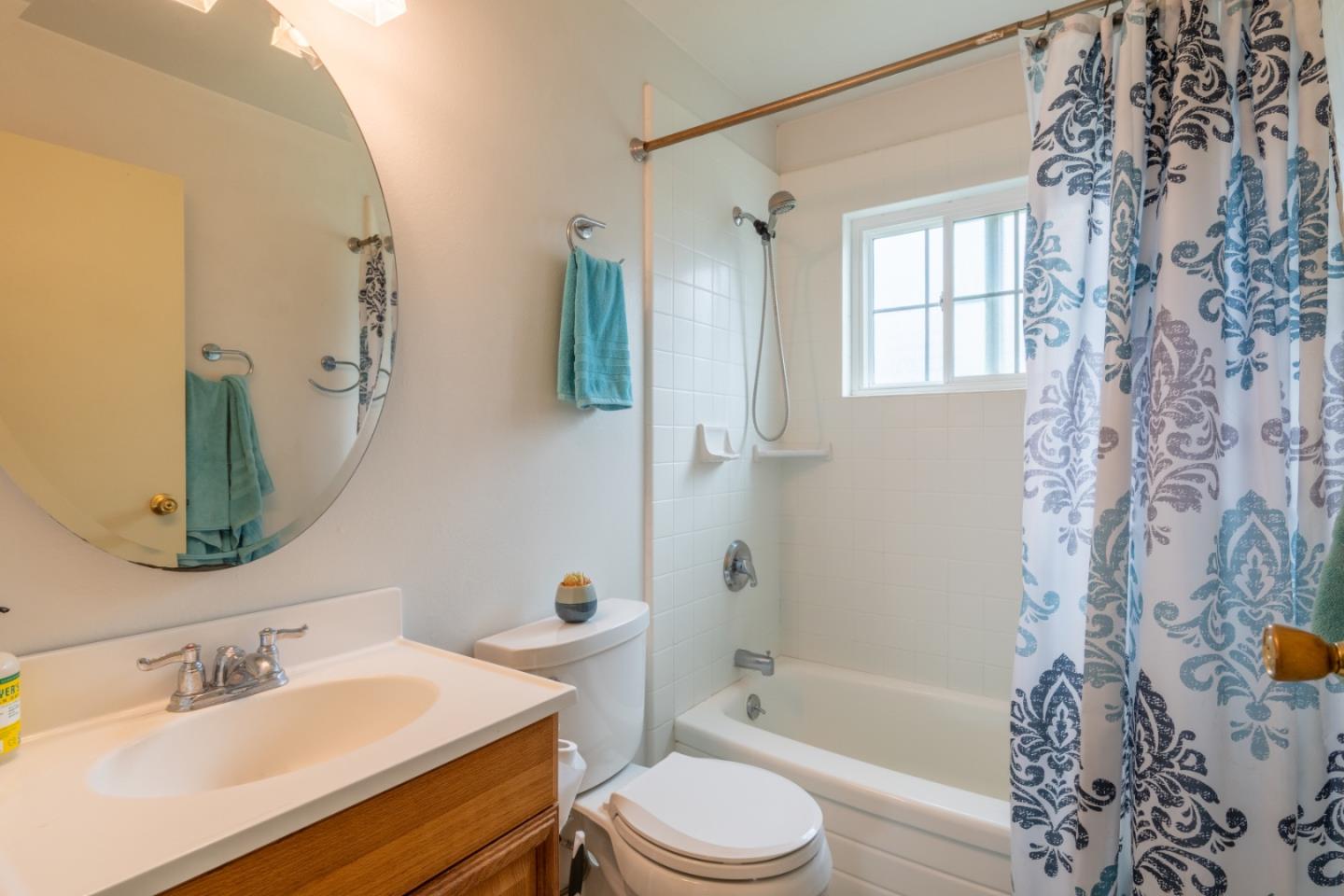 Detail Gallery Image 14 of 22 For 3009 Eddy St, Marina,  CA 93933 - 3 Beds | 2 Baths