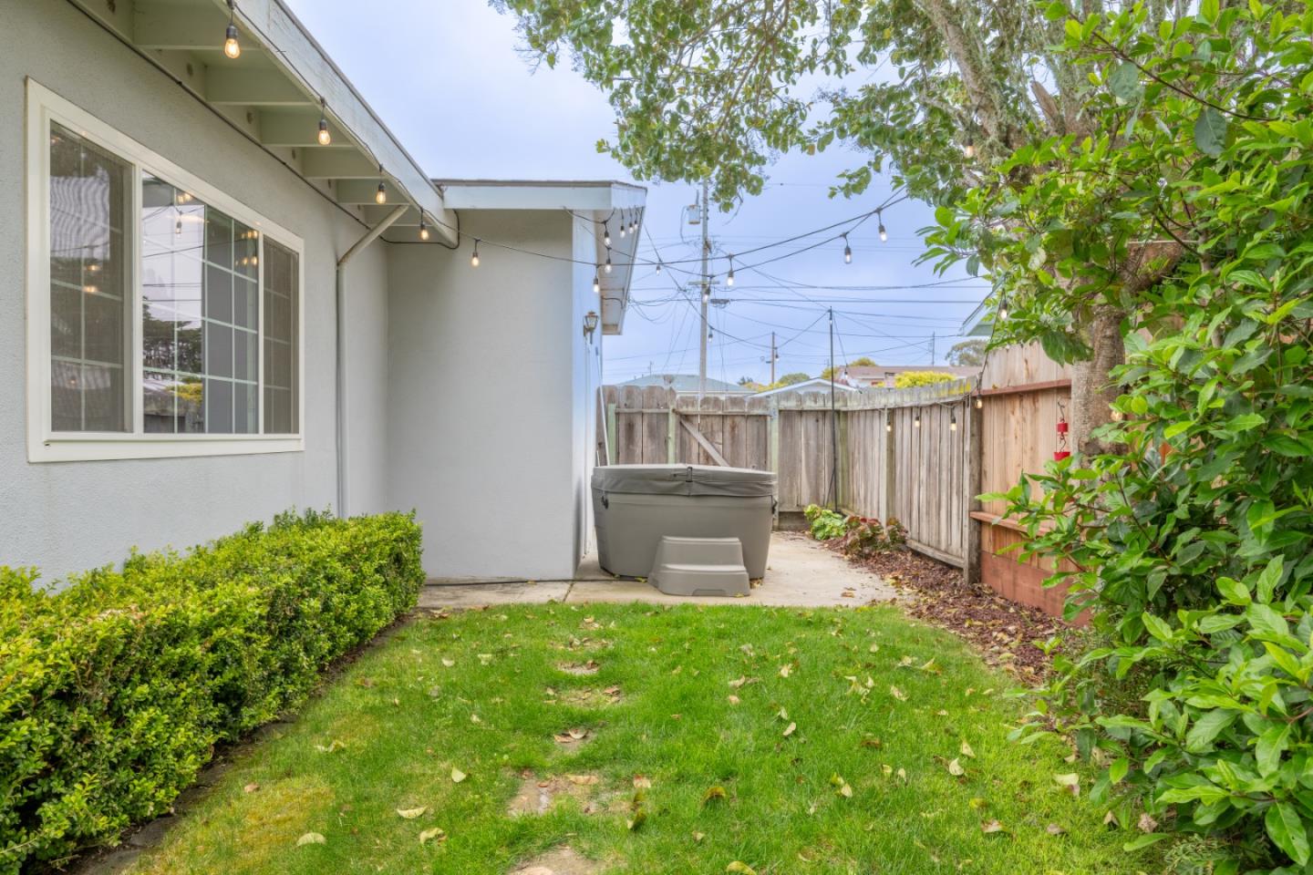 Detail Gallery Image 17 of 22 For 3009 Eddy St, Marina,  CA 93933 - 3 Beds | 2 Baths