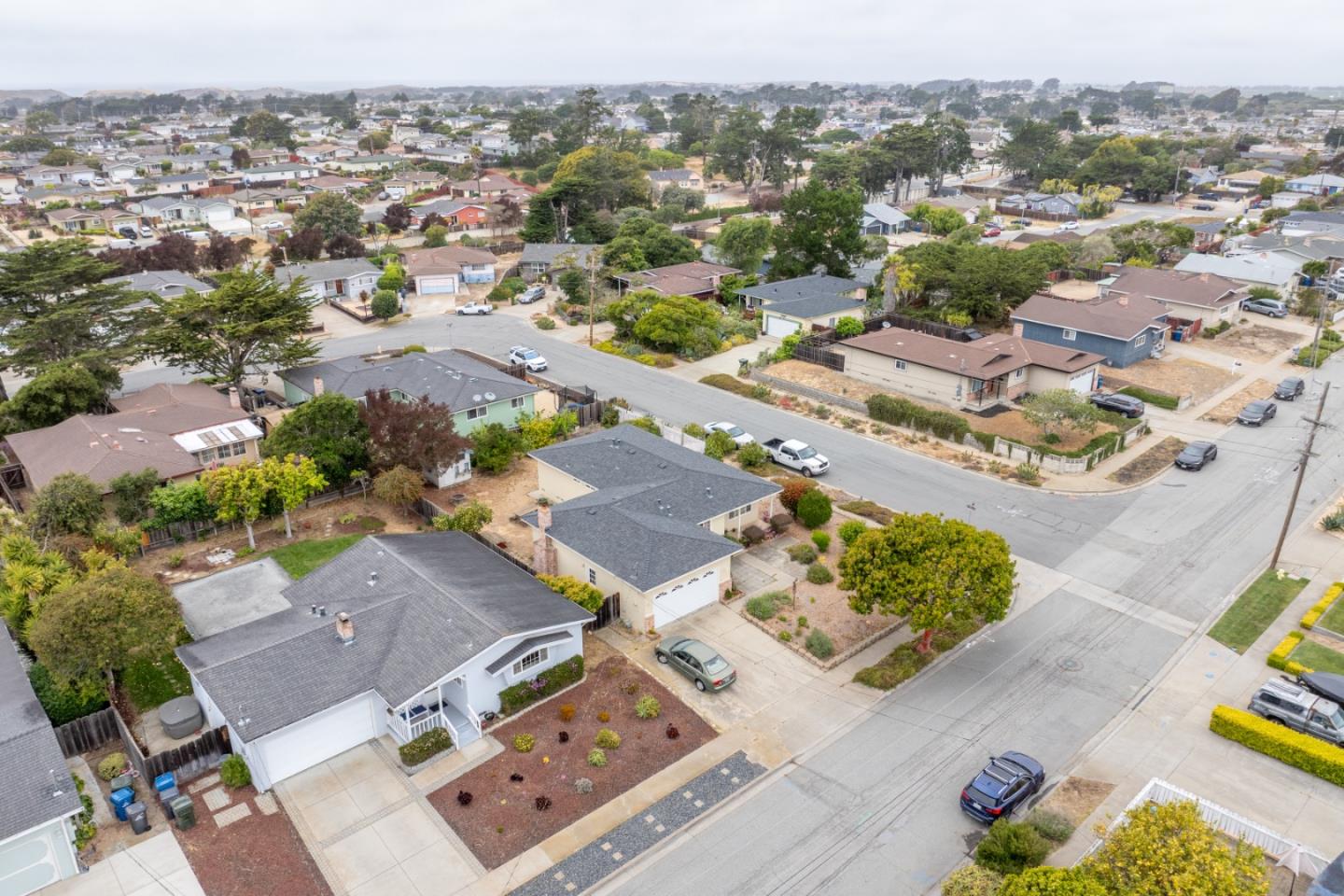 Detail Gallery Image 21 of 22 For 3009 Eddy St, Marina,  CA 93933 - 3 Beds | 2 Baths