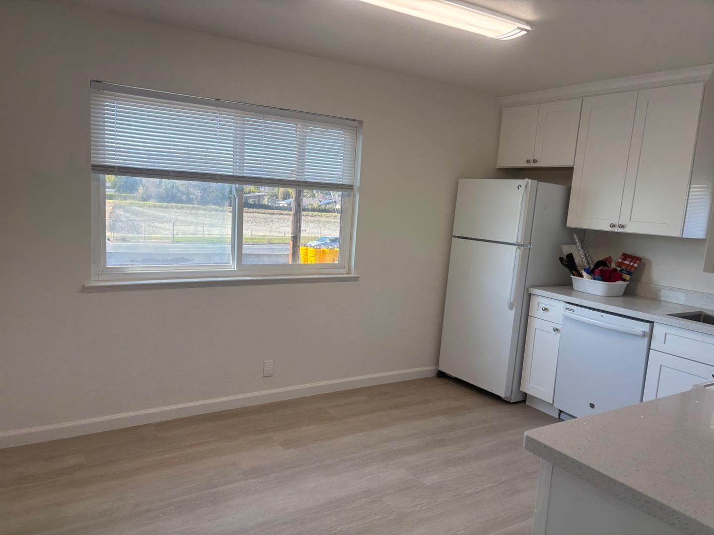 Detail Gallery Image 10 of 32 For 591 Nello Dr #4,  Campbell,  CA 95008 - 3 Beds | 1/1 Baths