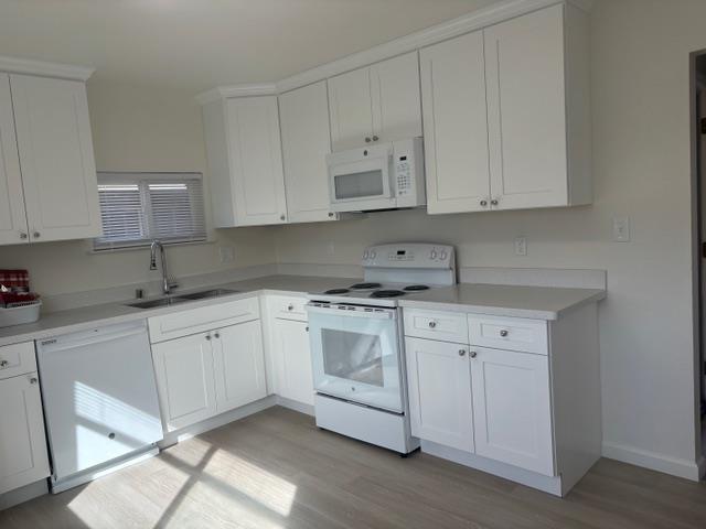 Detail Gallery Image 13 of 32 For 591 Nello Dr #4,  Campbell,  CA 95008 - 3 Beds | 1/1 Baths