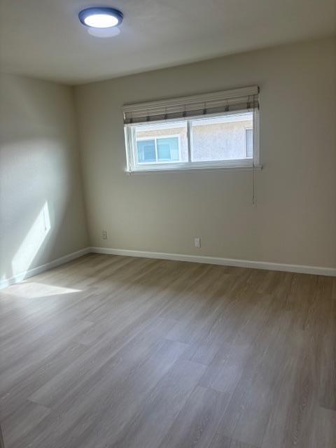 Detail Gallery Image 16 of 32 For 591 Nello Dr #4,  Campbell,  CA 95008 - 3 Beds | 1/1 Baths