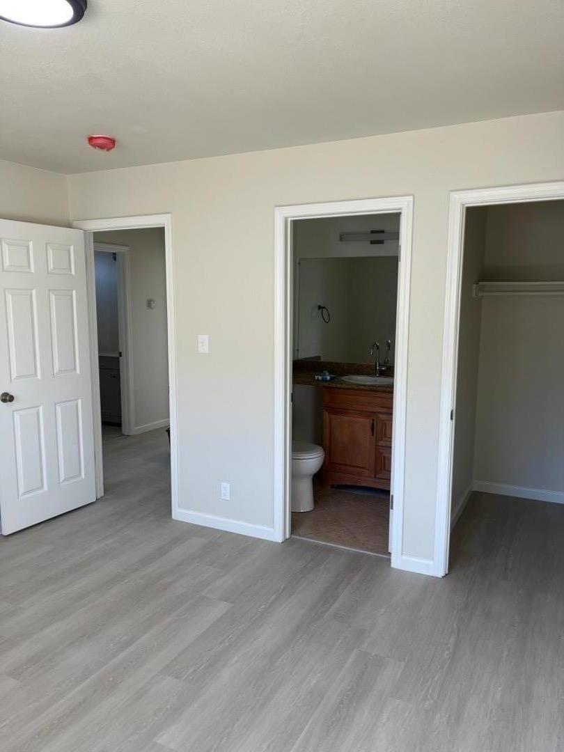 Detail Gallery Image 17 of 32 For 591 Nello Dr #4,  Campbell,  CA 95008 - 3 Beds | 1/1 Baths