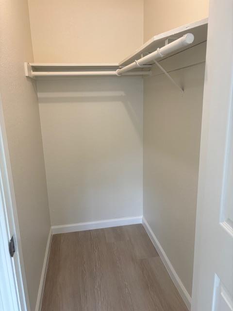 Detail Gallery Image 20 of 32 For 591 Nello Dr #4,  Campbell,  CA 95008 - 3 Beds | 1/1 Baths