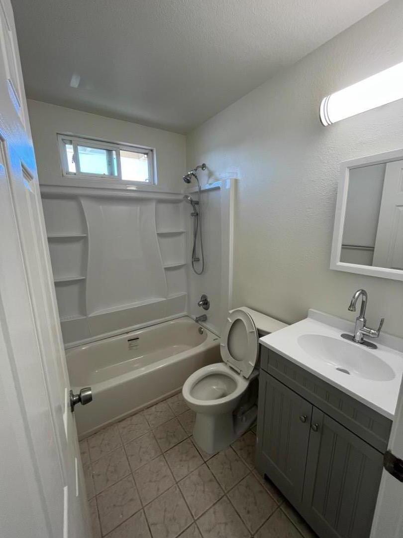 Detail Gallery Image 21 of 32 For 591 Nello Dr #4,  Campbell,  CA 95008 - 3 Beds | 1/1 Baths
