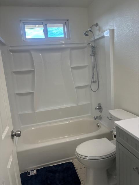 Detail Gallery Image 22 of 32 For 591 Nello Dr #4,  Campbell,  CA 95008 - 3 Beds | 1/1 Baths