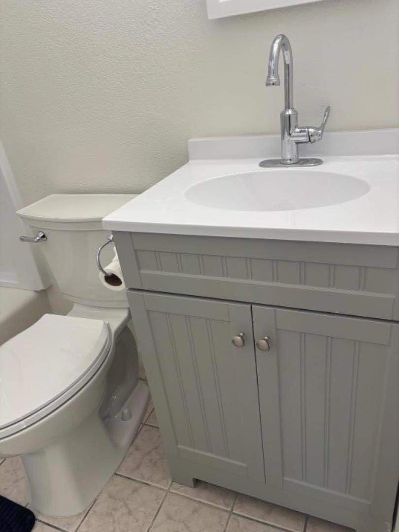 Detail Gallery Image 24 of 32 For 591 Nello Dr #4,  Campbell,  CA 95008 - 3 Beds | 1/1 Baths