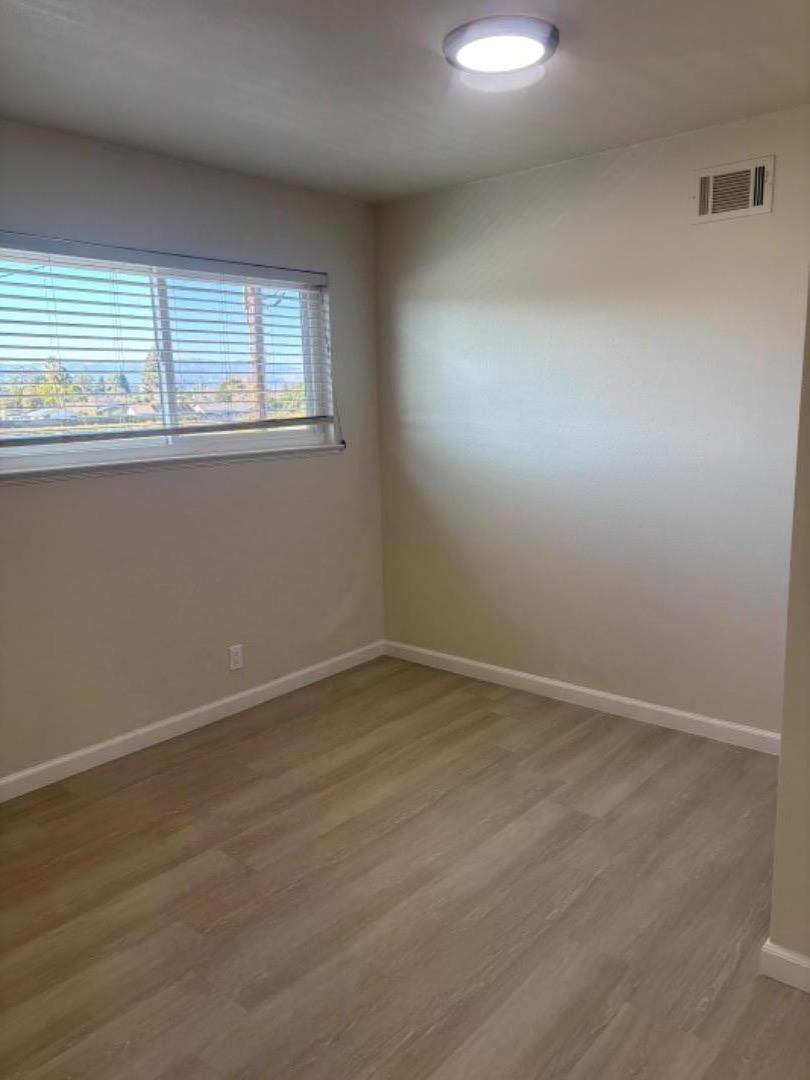 Detail Gallery Image 25 of 32 For 591 Nello Dr #4,  Campbell,  CA 95008 - 3 Beds | 1/1 Baths