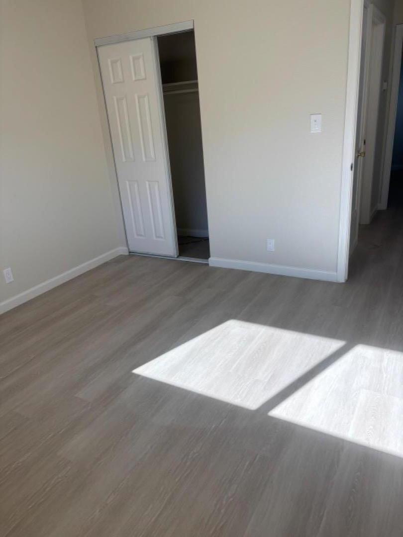 Detail Gallery Image 26 of 32 For 591 Nello Dr #4,  Campbell,  CA 95008 - 3 Beds | 1/1 Baths