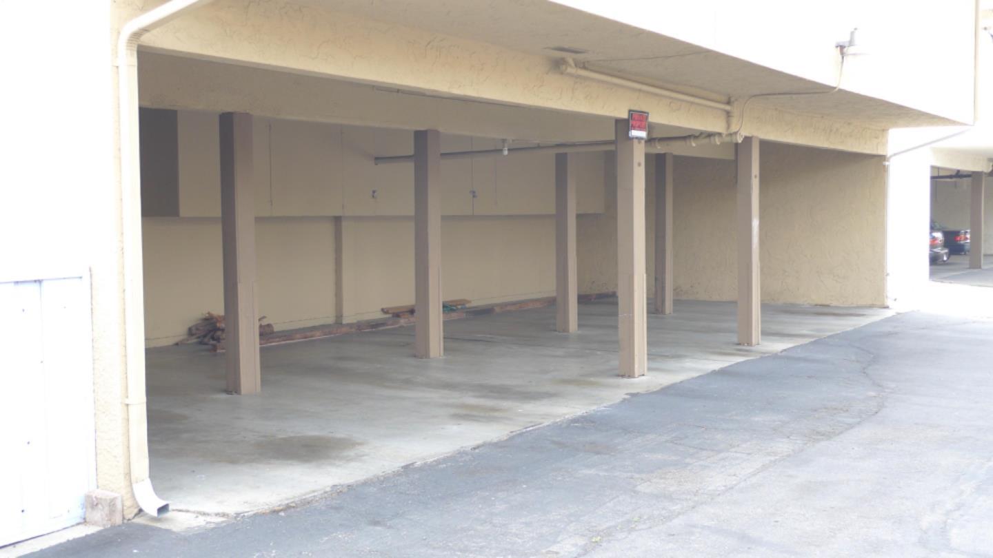 Detail Gallery Image 31 of 32 For 591 Nello Dr #4,  Campbell,  CA 95008 - 3 Beds | 1/1 Baths