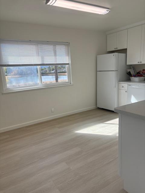 Detail Gallery Image 6 of 32 For 591 Nello Dr #4,  Campbell,  CA 95008 - 3 Beds | 1/1 Baths