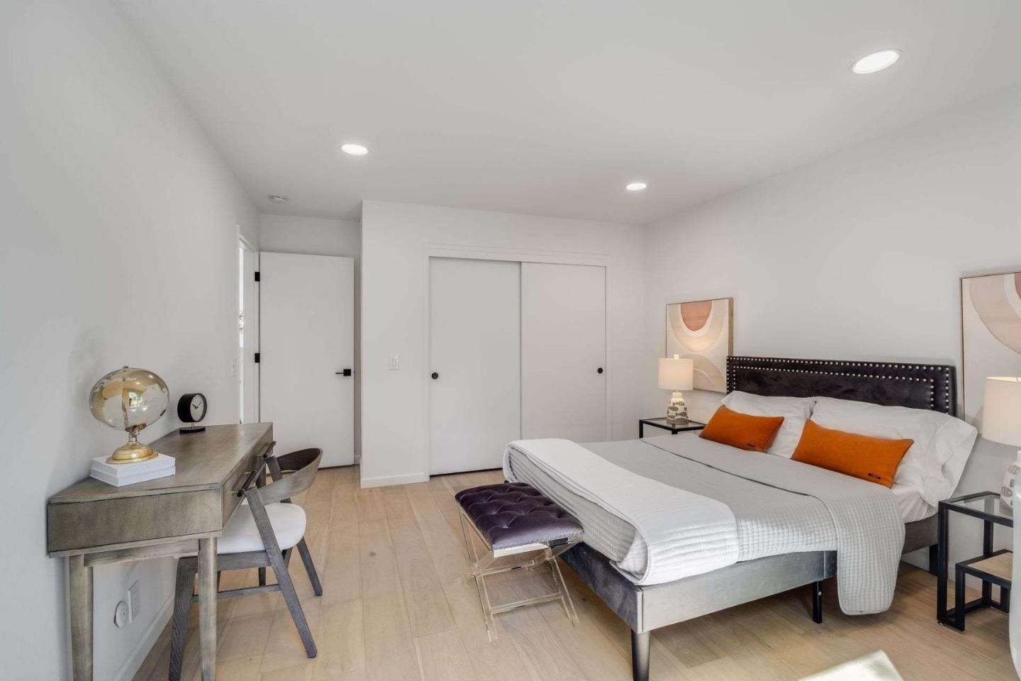 Detail Gallery Image 26 of 36 For 228 Sand Hill Cir, Menlo Park,  CA 94025 - 4 Beds | 2/1 Baths