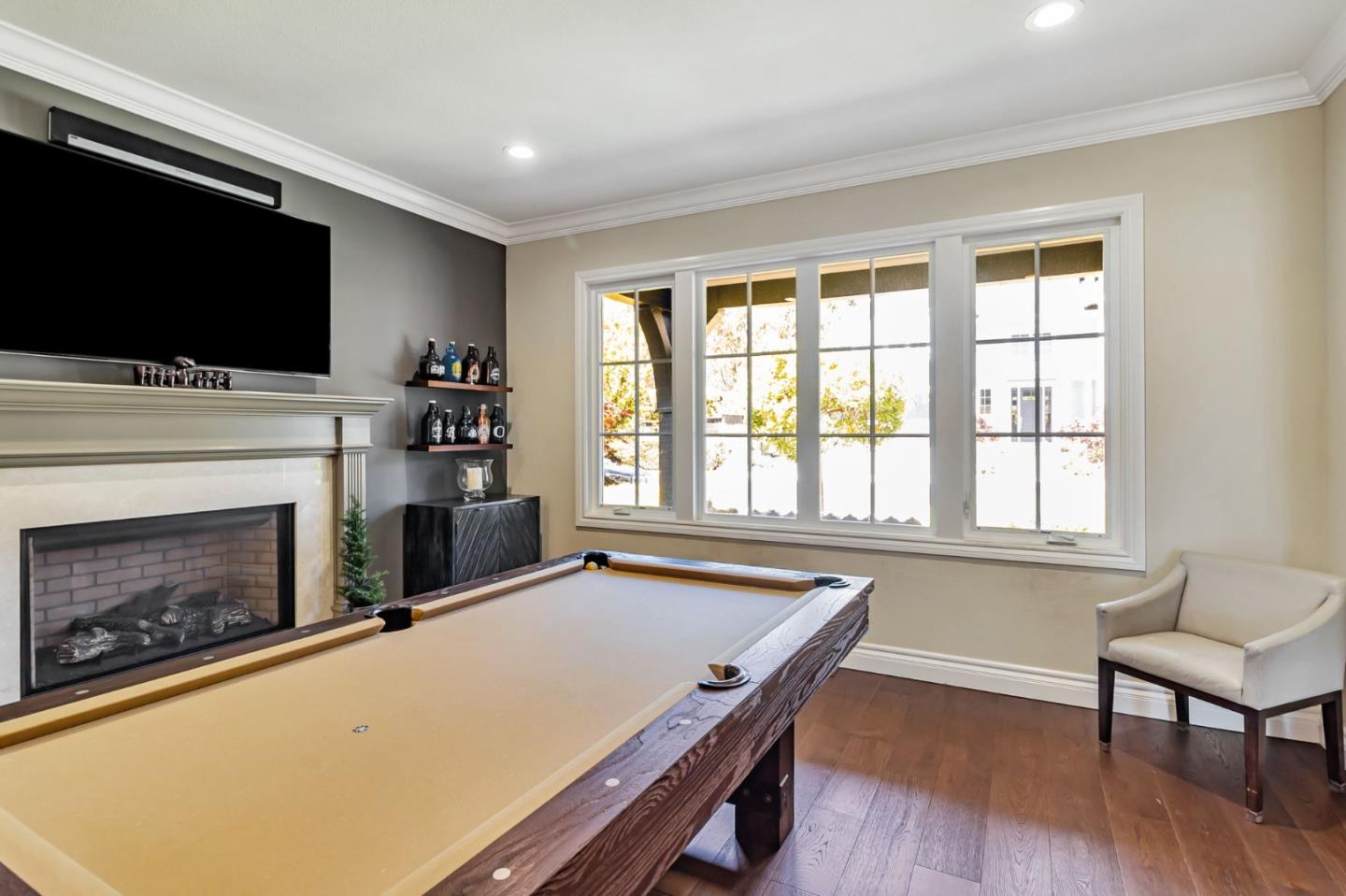 Detail Gallery Image 10 of 118 For 121 Carnoustie Dr, Half Moon Bay,  CA 94019 - 4 Beds | 3/1 Baths