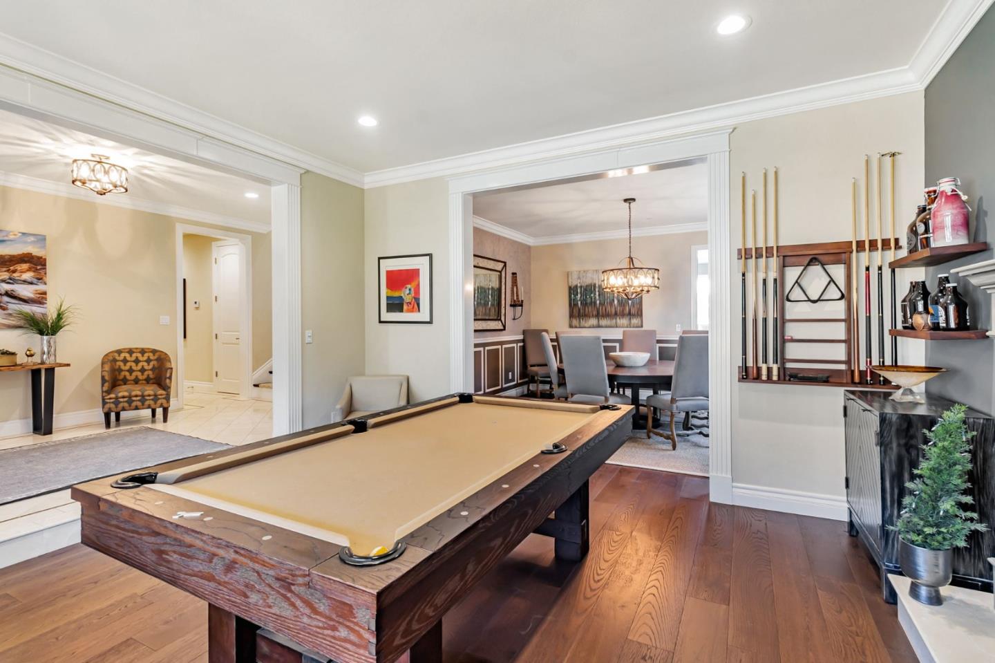 Detail Gallery Image 11 of 118 For 121 Carnoustie Dr, Half Moon Bay,  CA 94019 - 4 Beds | 3/1 Baths