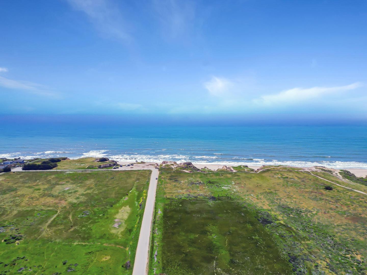 Detail Gallery Image 110 of 118 For 121 Carnoustie Dr, Half Moon Bay,  CA 94019 - 4 Beds | 3/1 Baths