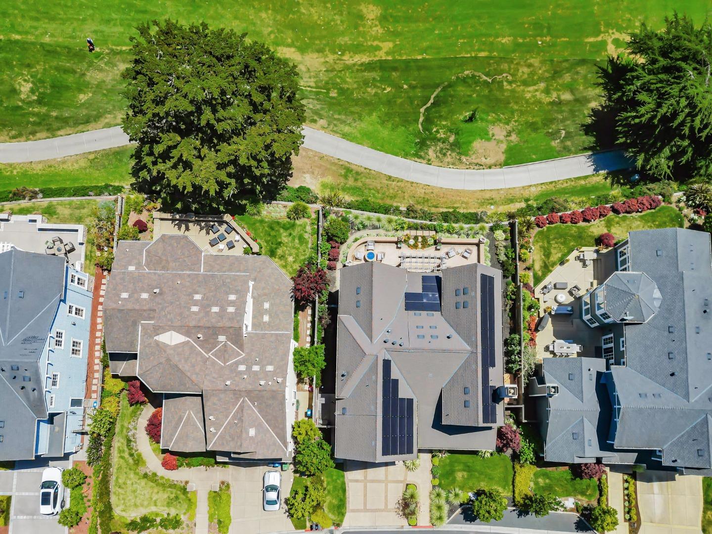 Detail Gallery Image 114 of 118 For 121 Carnoustie Dr, Half Moon Bay,  CA 94019 - 4 Beds | 3/1 Baths