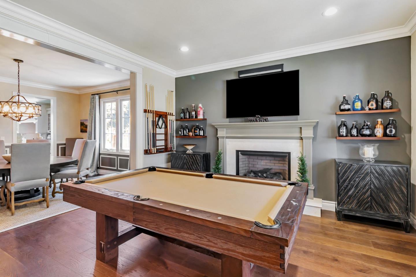 Detail Gallery Image 12 of 118 For 121 Carnoustie Dr, Half Moon Bay,  CA 94019 - 4 Beds | 3/1 Baths