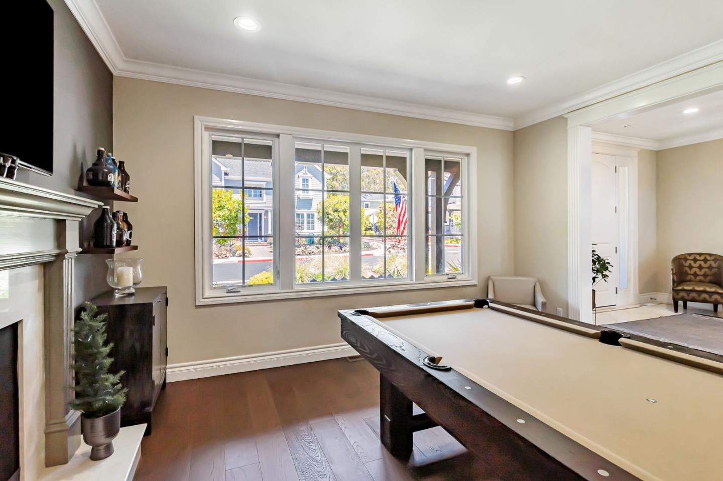 Detail Gallery Image 13 of 118 For 121 Carnoustie Dr, Half Moon Bay,  CA 94019 - 4 Beds | 3/1 Baths