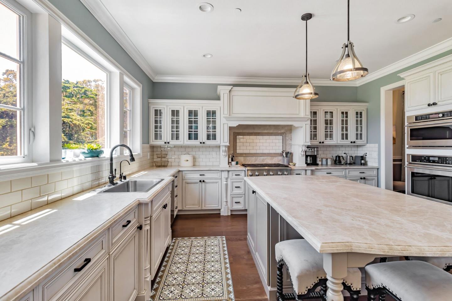 Detail Gallery Image 15 of 118 For 121 Carnoustie Dr, Half Moon Bay,  CA 94019 - 4 Beds | 3/1 Baths
