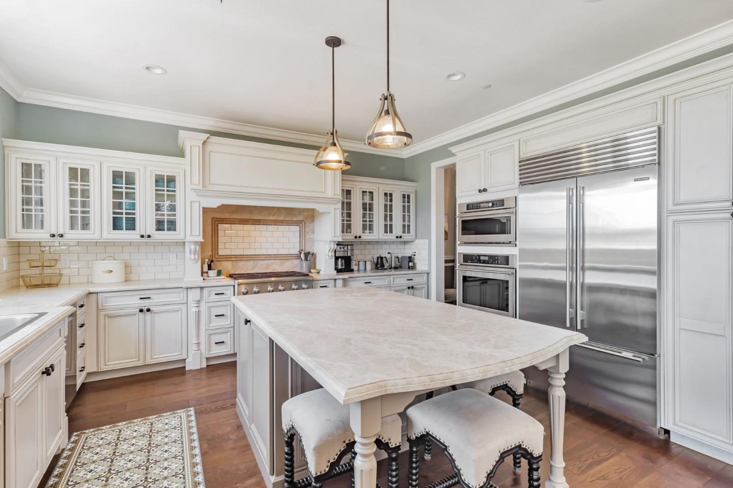 Detail Gallery Image 16 of 118 For 121 Carnoustie Dr, Half Moon Bay,  CA 94019 - 4 Beds | 3/1 Baths