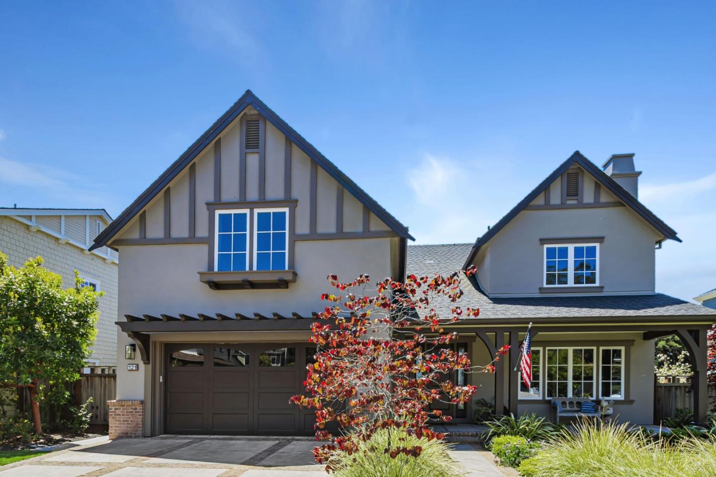 Detail Gallery Image 2 of 118 For 121 Carnoustie Dr, Half Moon Bay,  CA 94019 - 4 Beds | 3/1 Baths