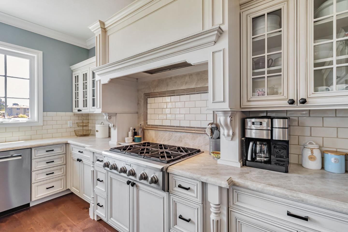 Detail Gallery Image 22 of 118 For 121 Carnoustie Dr, Half Moon Bay,  CA 94019 - 4 Beds | 3/1 Baths