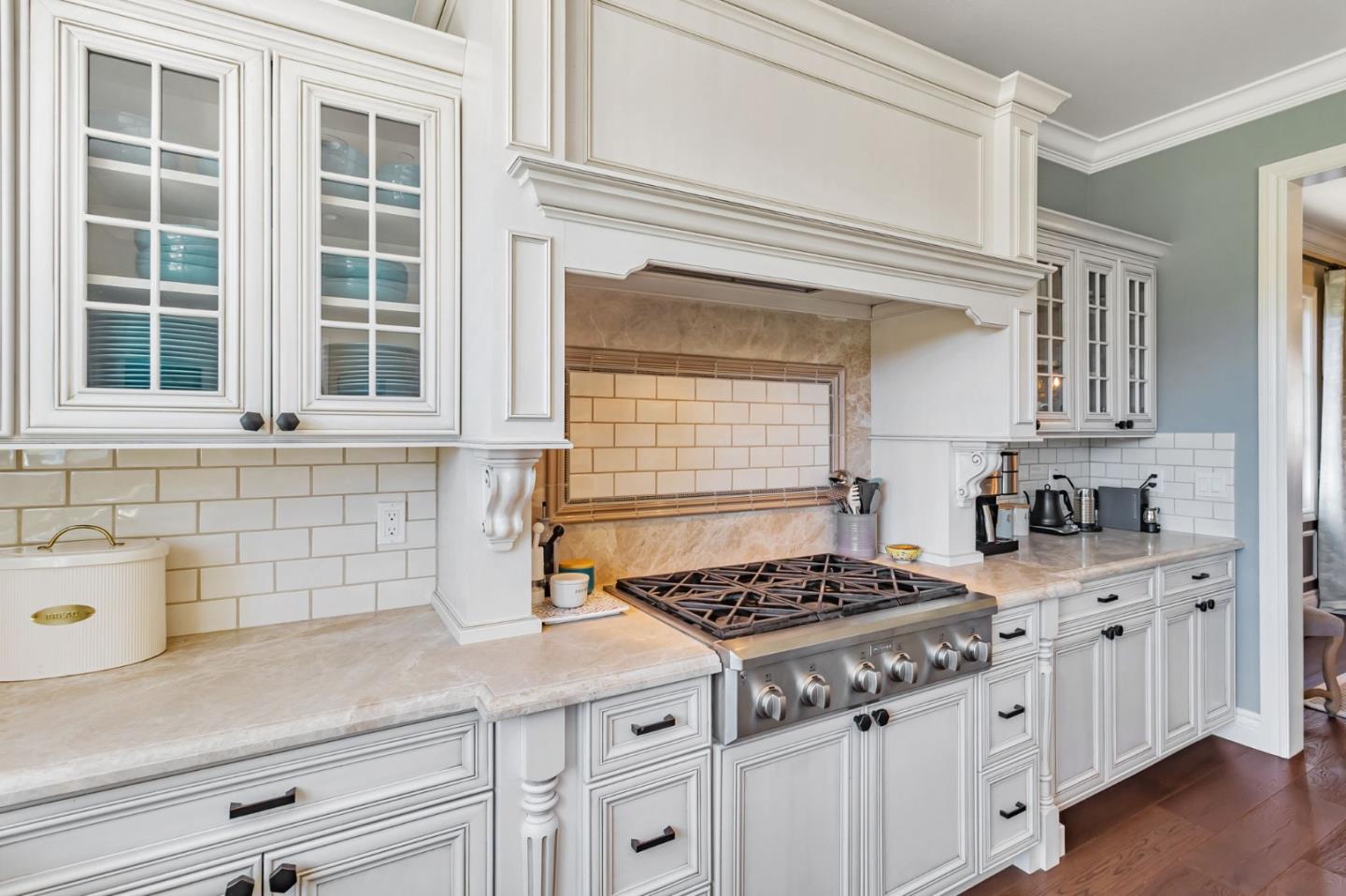 Detail Gallery Image 23 of 118 For 121 Carnoustie Dr, Half Moon Bay,  CA 94019 - 4 Beds | 3/1 Baths