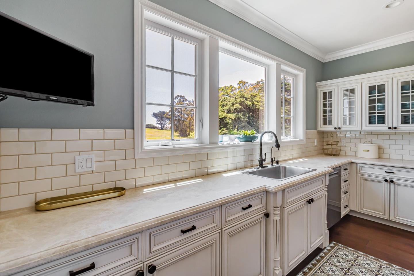 Detail Gallery Image 25 of 118 For 121 Carnoustie Dr, Half Moon Bay,  CA 94019 - 4 Beds | 3/1 Baths