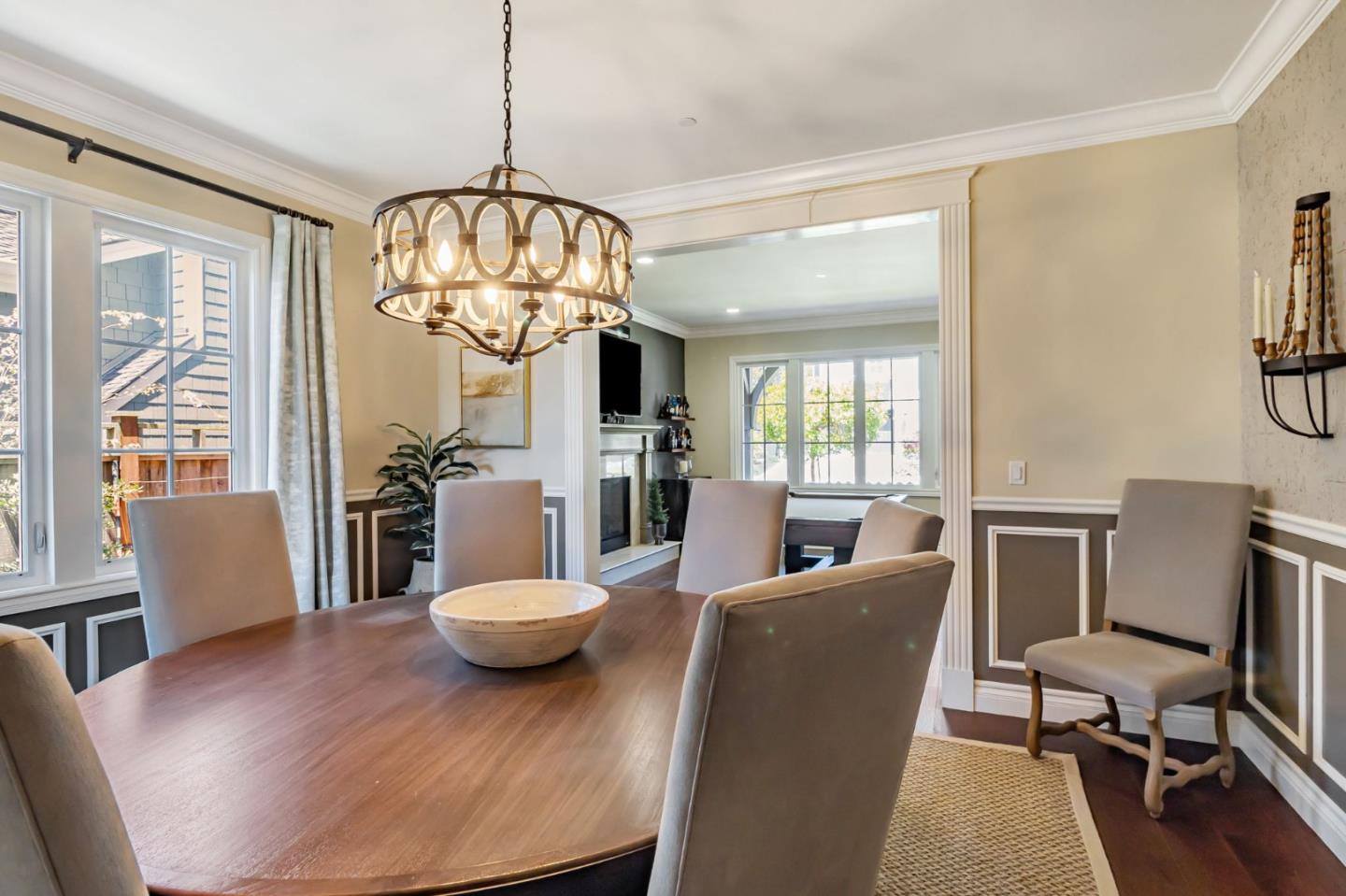Detail Gallery Image 26 of 118 For 121 Carnoustie Dr, Half Moon Bay,  CA 94019 - 4 Beds | 3/1 Baths