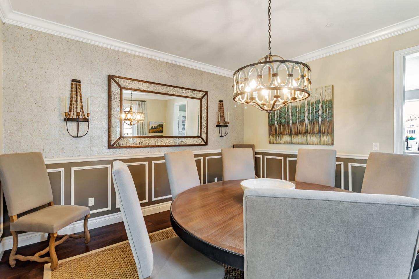 Detail Gallery Image 27 of 118 For 121 Carnoustie Dr, Half Moon Bay,  CA 94019 - 4 Beds | 3/1 Baths
