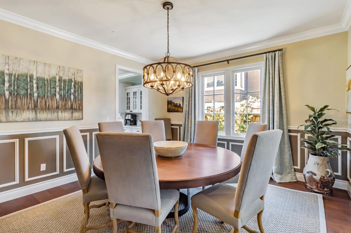 Detail Gallery Image 28 of 118 For 121 Carnoustie Dr, Half Moon Bay,  CA 94019 - 4 Beds | 3/1 Baths