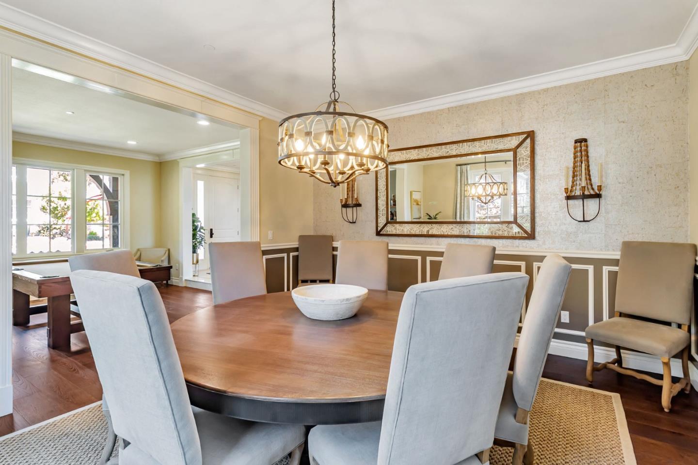 Detail Gallery Image 29 of 118 For 121 Carnoustie Dr, Half Moon Bay,  CA 94019 - 4 Beds | 3/1 Baths