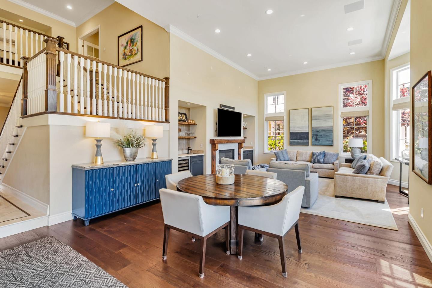 Detail Gallery Image 30 of 118 For 121 Carnoustie Dr, Half Moon Bay,  CA 94019 - 4 Beds | 3/1 Baths