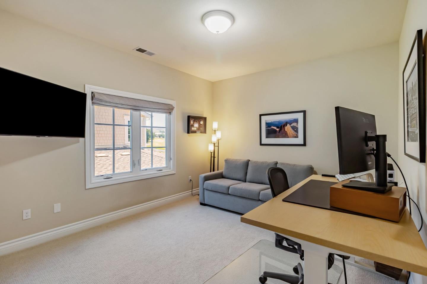 Detail Gallery Image 33 of 118 For 121 Carnoustie Dr, Half Moon Bay,  CA 94019 - 4 Beds | 3/1 Baths
